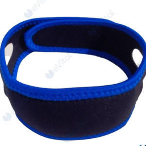 Anti Snoring Chin Strap