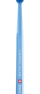 CURAPROX TOOTHBRUSH CS 5460 1*