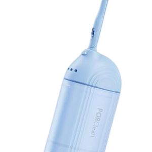 Water Flosser POClean Wash 301 - compact  MRP:- 6100/-