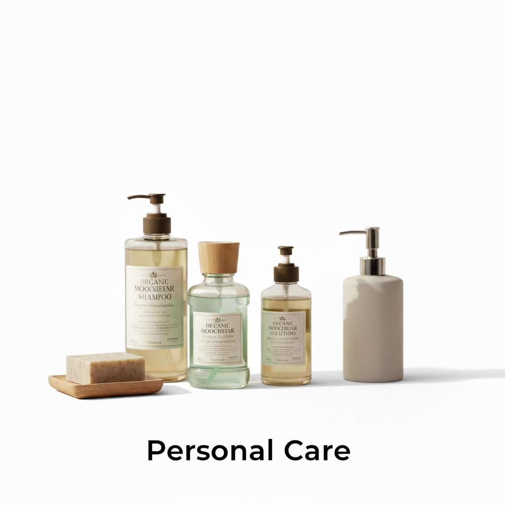 Personal Care