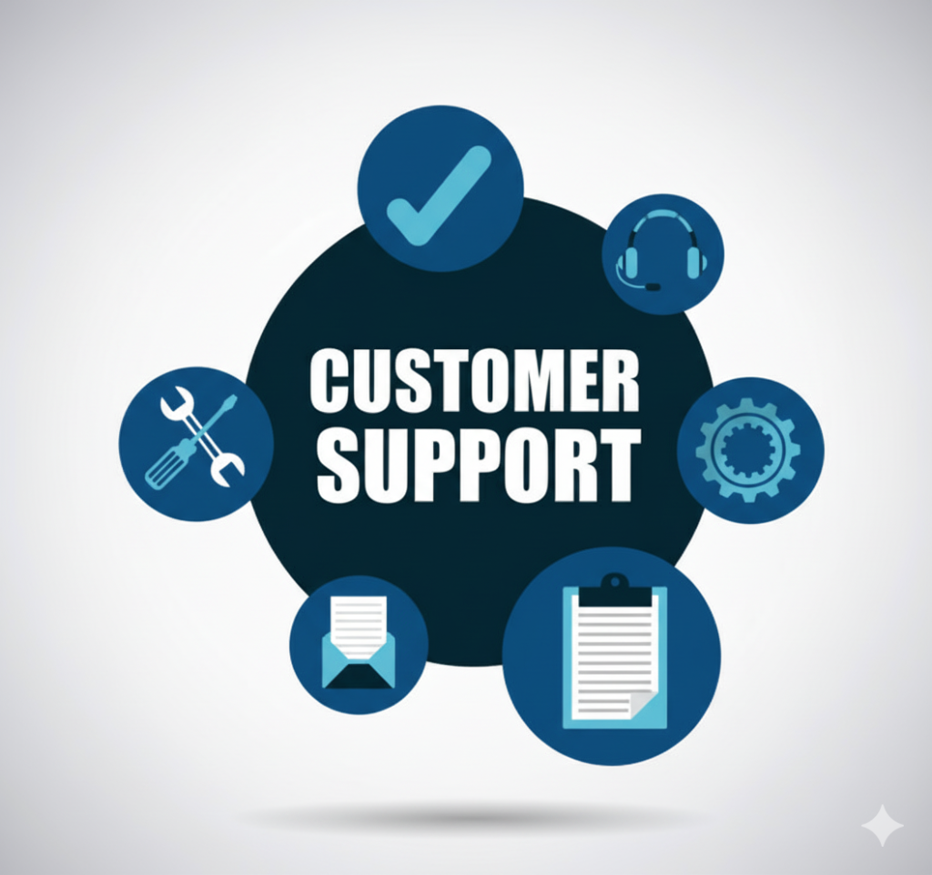 Generated Image January 07, 2026 - 1_49PM