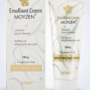 Cream MYOZEN 100gm ICPA - Moisturizing Cream