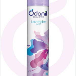ODONIL SPECIAL ROOM FRESHNER 150 ml LAVENDER MIST