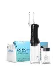 Oracura OC300 LITE Smart Pro Water Flosser