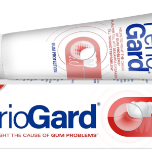 Toothpaste PERIOGARD 90gm - Colagte