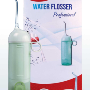 Plakoff Water Flosser (CB-150H)