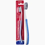 Thermoseal Ortho Tooth Brush