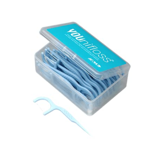 Floss YOUNIFLOSS ICPA
