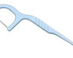 Floss YOUNIFLOSS ICPA dental floss 1 unit