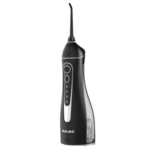 Oracura OC200 Dental PRO Smart Plus Water Flosser - Image 4