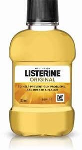 Listerine Original Mouthwash