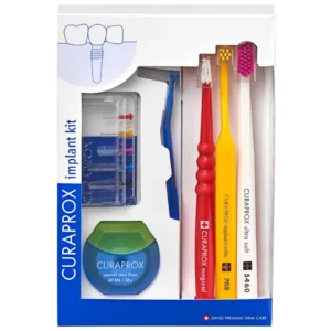 dente91 -she toothpaste