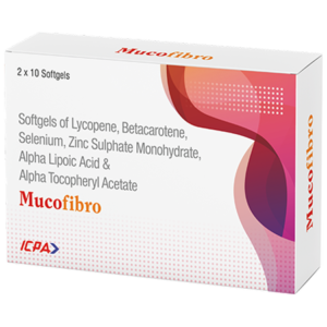 mucofibro tab  disc