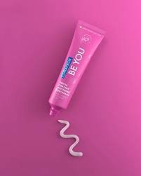 Curaprox Be You Gentle Everyday Whitening Watermelon Tooth Paste (10 Ml)